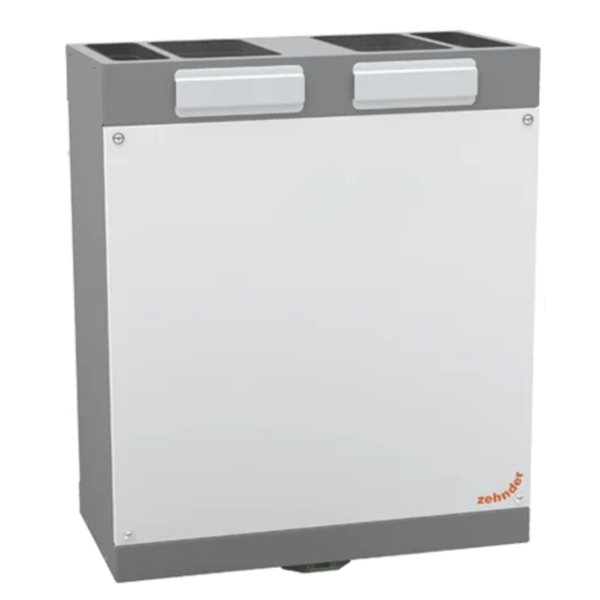zehnder-comfoair-160-v-erv-rekuperatorius-su-valdymo-pulteliu-5-1